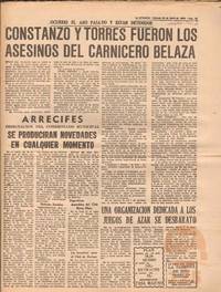 19133 (12)_ds.jpg